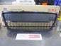 Hyundai i30 Genuine Front Bumper Lower Grille New Part