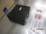 Holden GM Silverado 1500 Genuine Satellite Radio Module Reciver New Part