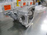 Hyundai Santa Fe Genuine Carrier Assembly New