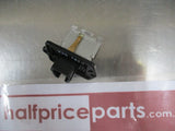 Suzuki SX4 Genuine Auto Power Transistor New Part