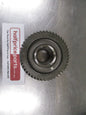 Mitsubishi Triton/Challenger Genuine 5th Gear Manual Transmission Countershaft Gear New Part