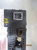 Holden GM Silverado 1500 Genuine Satellite Radio Module Reciver New Part