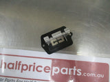 Suzuki SX4 Genuine Auto Power Transistor New Part