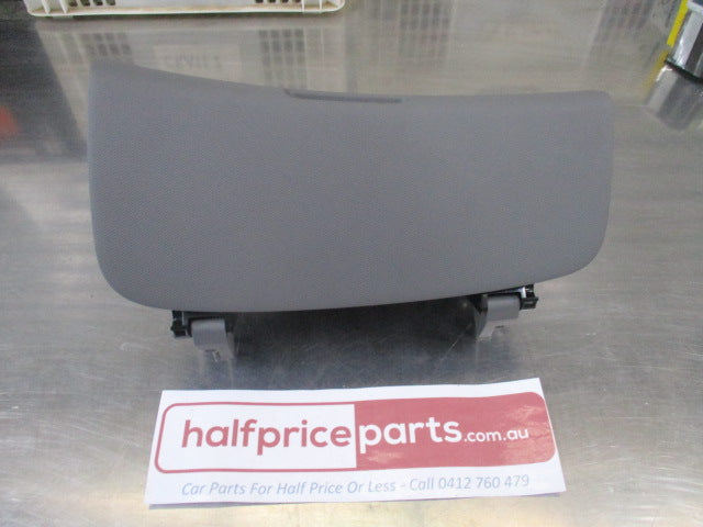 Holden TM Barina Genuine Upper Glove Box - New Part
