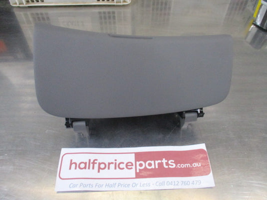 Holden TM Barina Genuine Upper Glove Box - New Part
