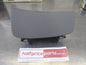 Holden TM Barina Genuine Upper Glove Box - New Part