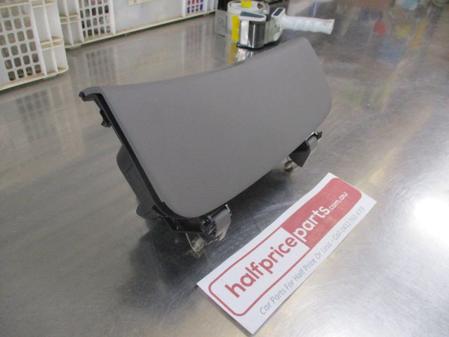 Holden TM Barina Genuine Upper Glove Box - New Part