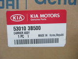 Hyundai Santa Fe Genuine Carrier Assembly New