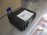 Holden GM Silverado 1500 Genuine Satellite Radio Module Reciver New Part