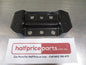 Mitsubishi Triton/Pajero Sport Genuine Bonnet Latch Bracket New Part