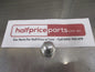 Mitsubishi LA Mirage/Lancer/I-MIEV Genuine 1 Wheel Nut ONLY New Part