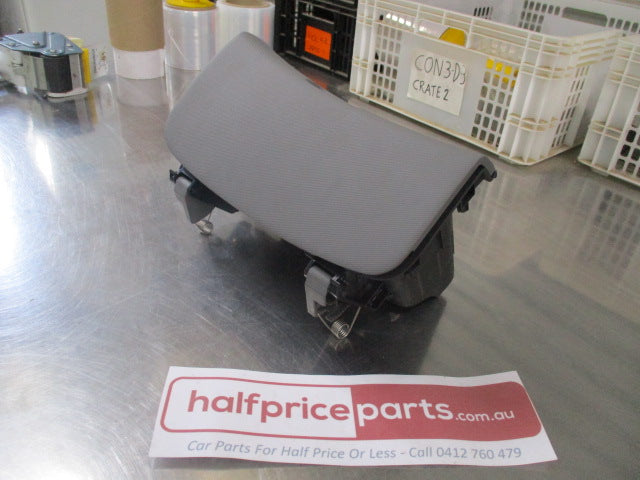Holden TM Barina Genuine Upper Glove Box - New Part