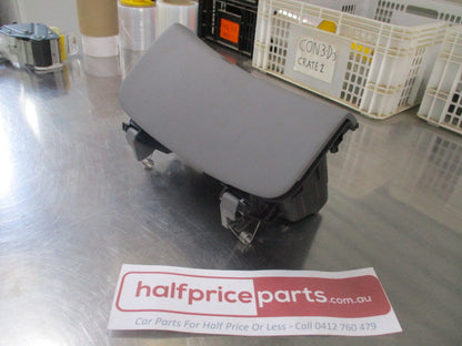 Holden TM Barina Genuine Upper Glove Box - New Part