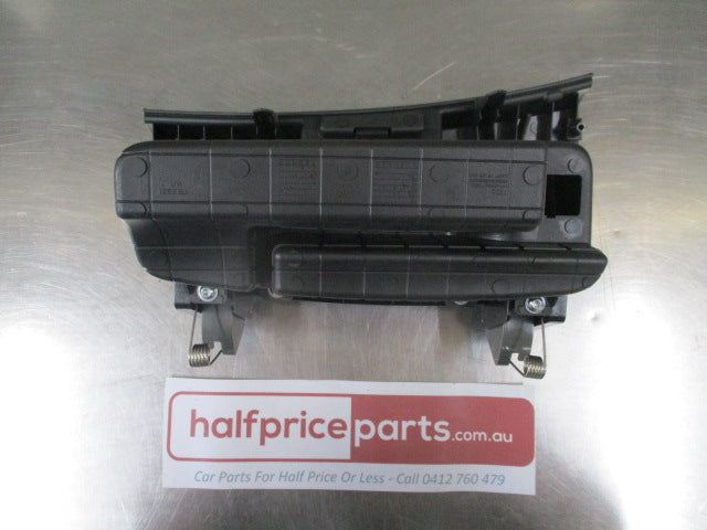Holden TM Barina Genuine Upper Glove Box - New Part