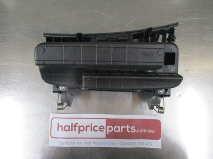 Holden TM Barina Genuine Upper Glove Box - New Part