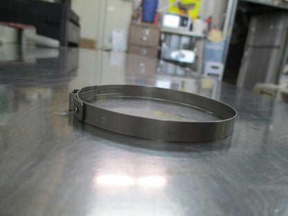 GM/Holden Genuine Steering Gear Boot Clamp New Part