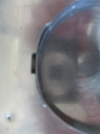 GM/Holden Genuine Steering Gear Boot Clamp New Part