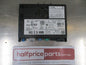 Holden RG Colorado Genuine Navigation Module - New Part