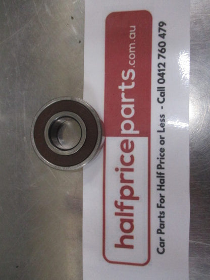 Mitsubishi Pajero 3.0 LTR V6/Triton Genuine Flywheel Drive Bearing New Part
