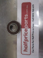 Mitsubishi Pajero 3.0 LTR V6/Triton Genuine Flywheel Drive Bearing New Part