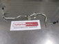 Mitsubishi Outlander Genuine Fuel Injector Tube New Part