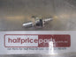 DSA 8mm Non Return Valve Alloy New Part