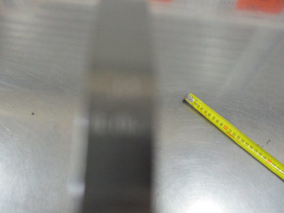 GM/Holden Genuine Steering Gear Boot Clamp New Part