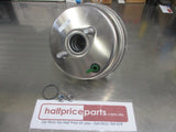 Holden Equinox Genuine Vacuum Brake Booster Kit With Gaskets New Part