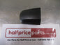 Mitsubishi Triton/Challenger Genuine Rear Outer Door Handle Cover New Part