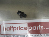 Suzuki Swift Genuine Airbag Deployment Crash Impact Sensor New Part