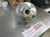 Holden Equinox Genuine Vacuum Brake Booster Kit With Gaskets New Part