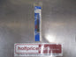 Aerpro Universal Roof Mount Mini Antenna Screw Type New Part