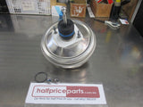 Holden Equinox Genuine Vacuum Brake Booster Kit With Gaskets New Part