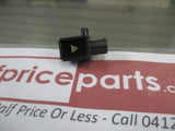 Suzuki Swift Genuine Airbag Deployment Crash Impact Sensor New Part