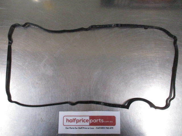 Mitsubishi Outlander Genuine Valve Cover Gasket New Part