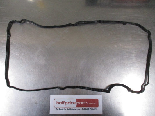 Mitsubishi Outlander Genuine Valve Cover Gasket New Part