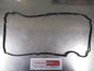Mitsubishi Outlander Genuine Valve Cover Gasket New Part