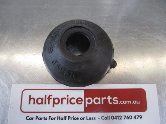 Drivetech Tie Rod End Boot Suits Toyota Land Cruiser/4Runner/Hilux New Part