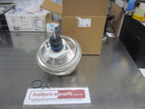 Holden Equinox Genuine Vacuum Brake Booster Kit With Gaskets New Part