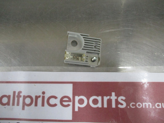 Suzuki Grand Vitara Genuine 120AMP Battery Fuse New Part