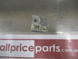Suzuki Grand Vitara Genuine 120AMP Battery Fuse New Part