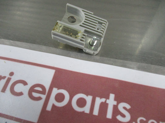 Suzuki Grand Vitara Genuine 120AMP Battery Fuse New Part