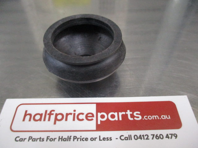 Drivetech Tie Rod End Boot Suits Toyota Land Cruiser/4Runner/Hilux New Part