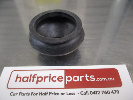 Drivetech Tie Rod End Boot Suits Toyota Land Cruiser/4Runner/Hilux New Part