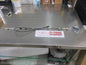 Suzuki Carry/Super Carry Genuine Radio Antennt Assembly New Part