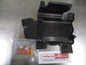Mitsubishi Galant Genuine Radiator Air Intake Shield Panel New Part