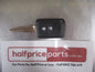 Mitsubishi MQ Triton Genuine 2 Button Key And Remote New Part