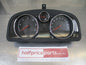 Holden Captiva Genuine Instrument Cluster Assy - New Part