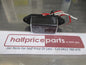 Baxters Rear Licence Plate Lamp LED Red (10v/30v) New Part