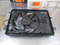 Peugeot 3008 Genuine Radiator Fan New